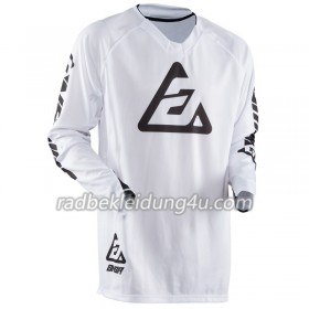 MTB Langarmtrikot Answer Racing A18 ELITE N002